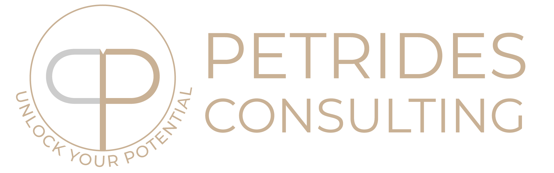 Petrides Consulting